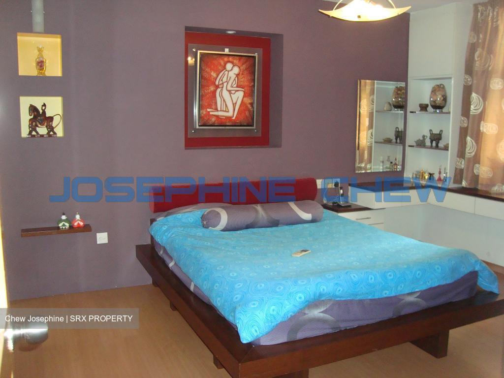 Blk 356C Admiralty Drive (Sembawang), HDB 5 Rooms #176896782